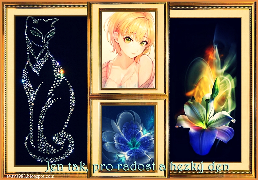 JEN-TAKPRO-RADOST-A-HEZKY-DEN.jpg