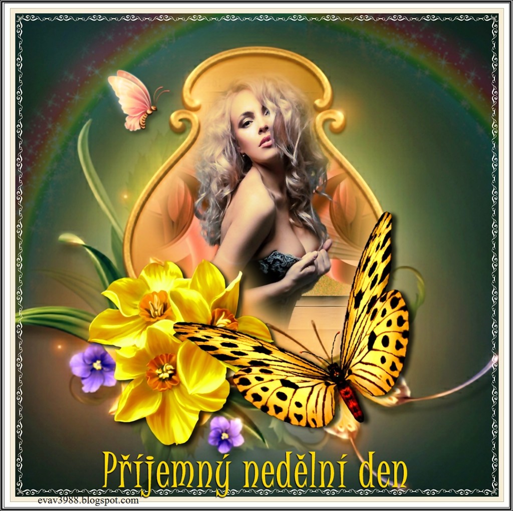 PRIJEMNY-NEDELNI-DEN.jpg