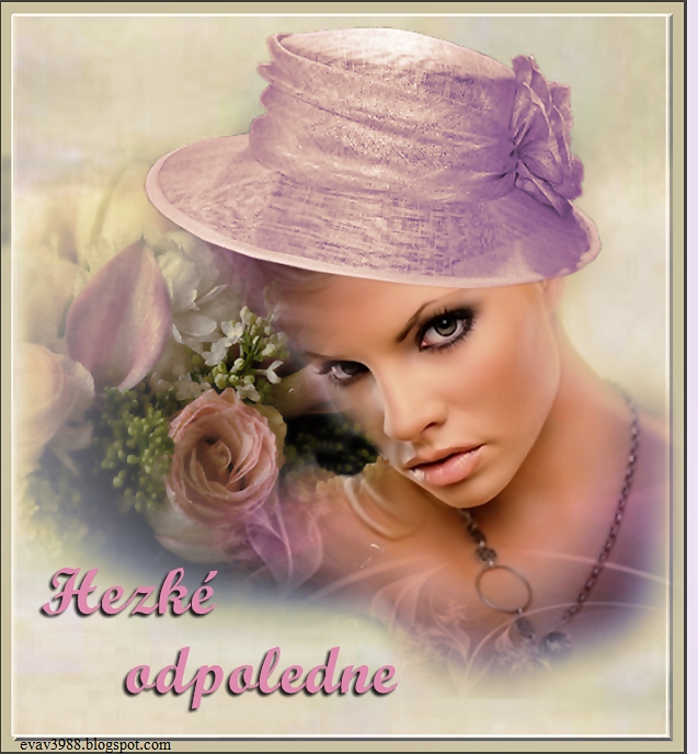 HEZKE-ODPOLEDNE.jpg
