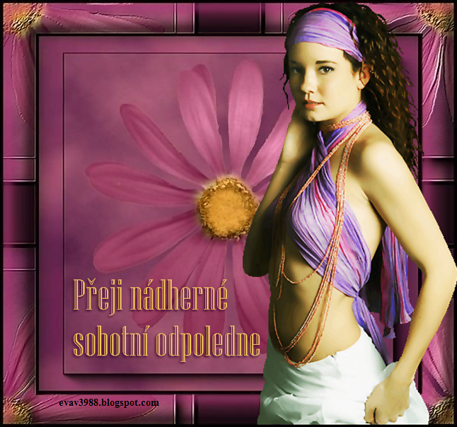 PREJI-NADHERNE-SOBOTNI-ODPOLEDNE.png