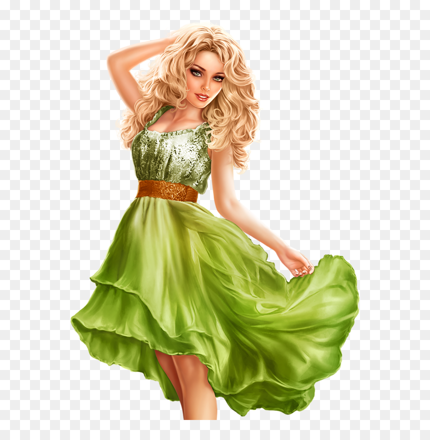 178-1782340_tubes-3d-artist-alex-prihodko-alex-prihodko-very.png