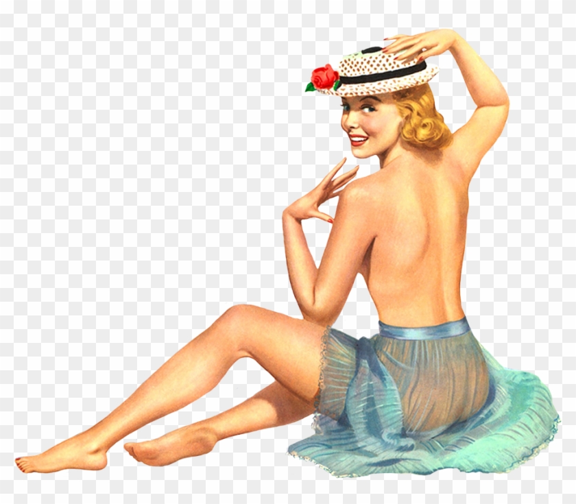 260-2603040_pin-up-girls-png-transparent-background-girl-png.jpg