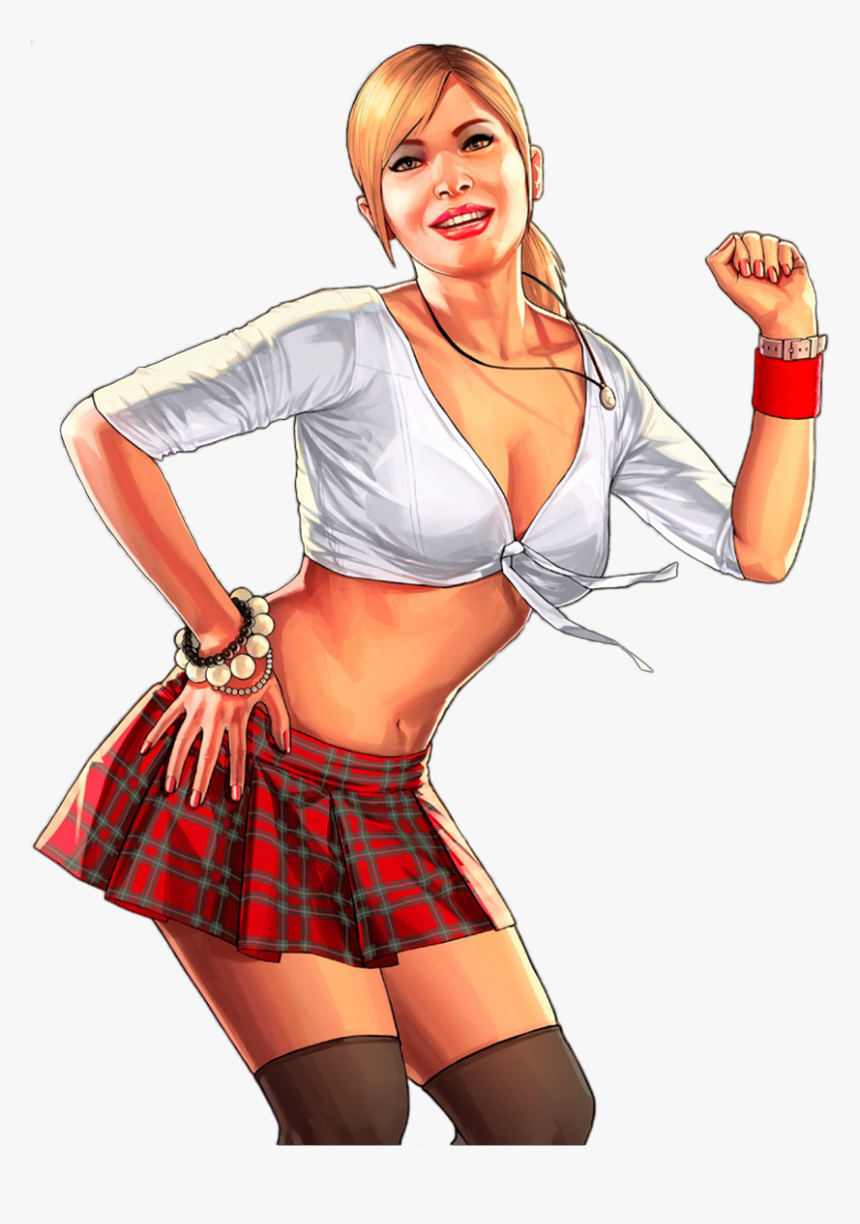 508-5081414_sexy-girl-render-by-ashish-kumar-pin-up.png