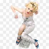 550-5504201_jolis-png-femmes-tube-femme-t-png-transparent