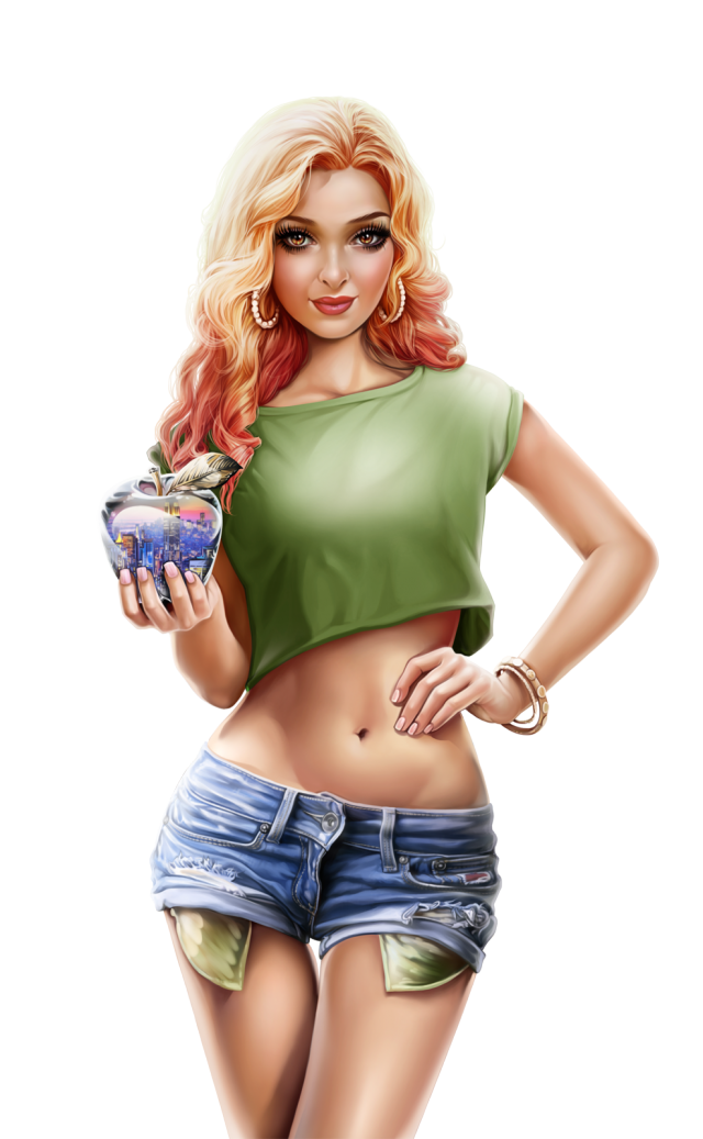 69d2bbceefbe22b54e63b4796ceab3ac.png