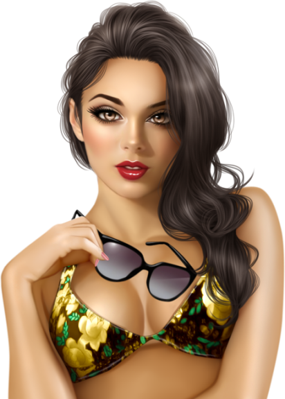 77-3-AnnaLiwanag-closeup.png