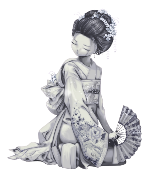 954a7202.png