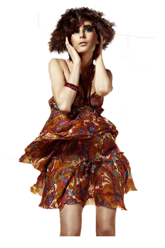 a8085b6d.png