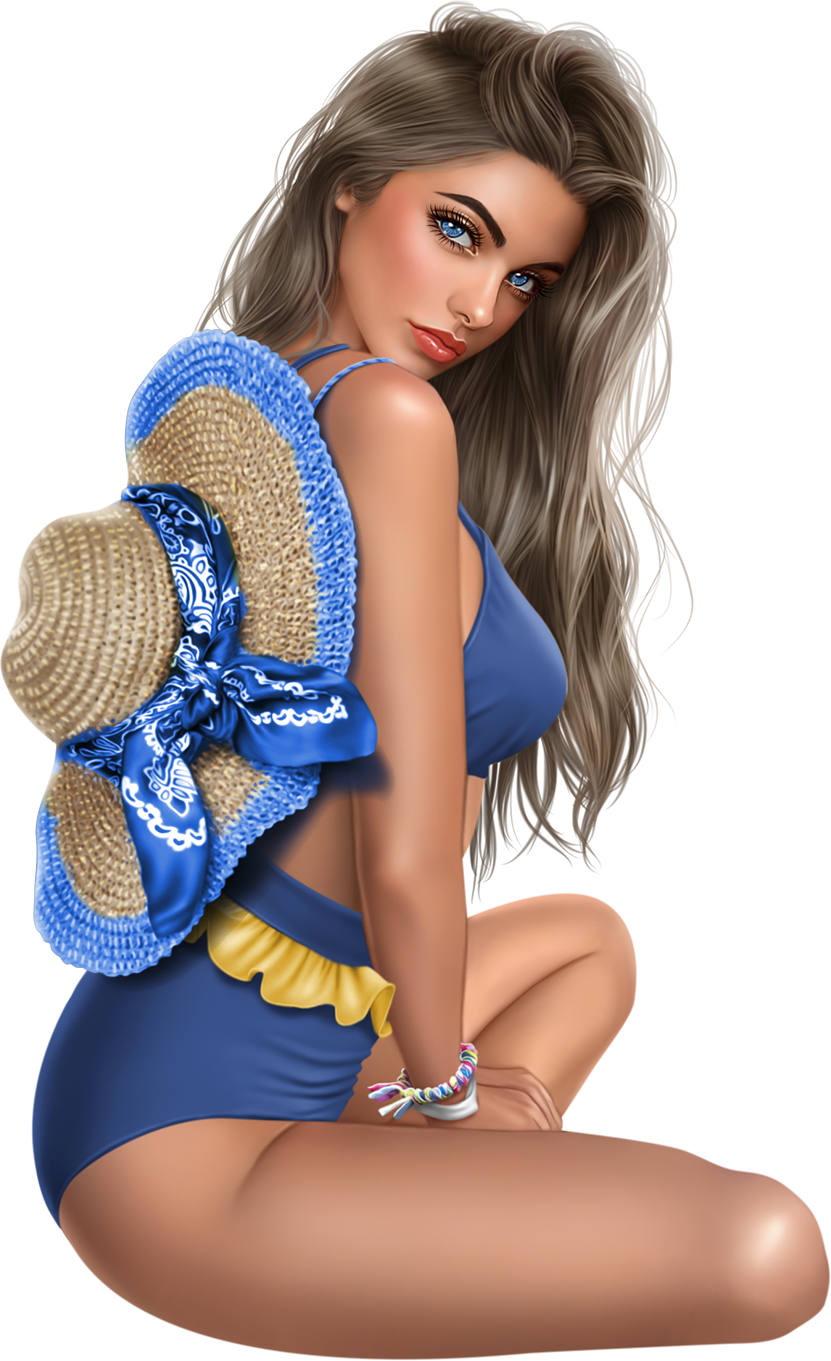 e19807a73c7135e24e5abef28a27c27e.png