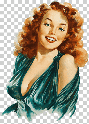 gratis-png-pintor-de-pin-up.png
