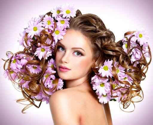 image-BEAUTIFUL_1491.jpg