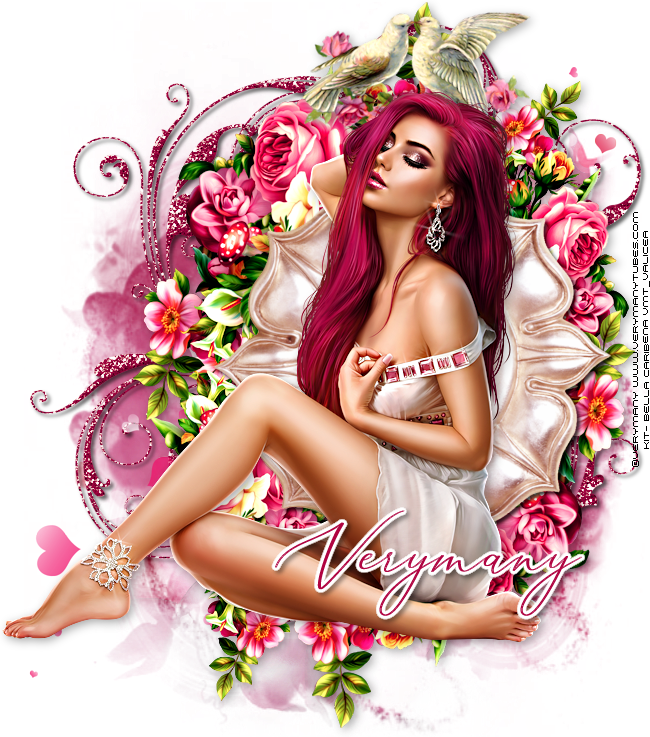 magenta-flowers.png