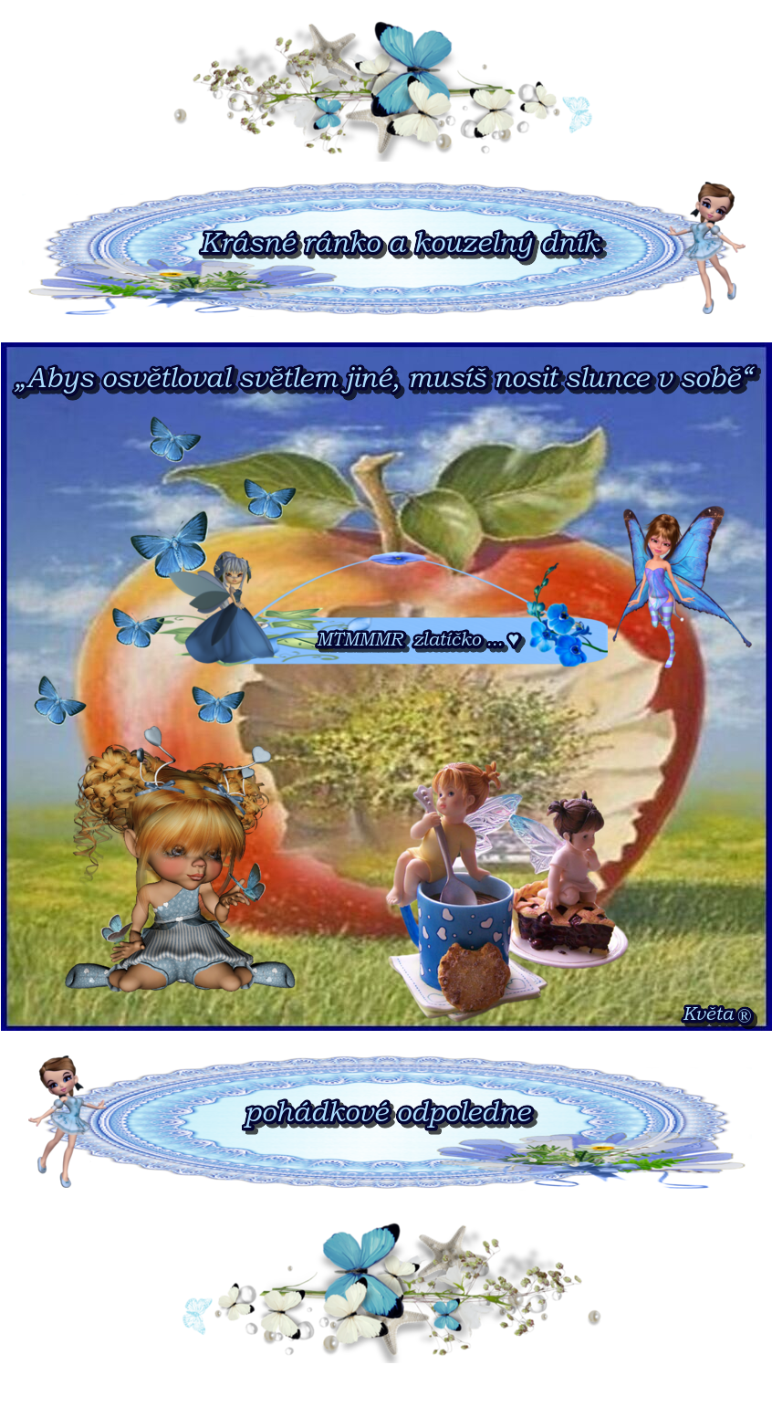 oie_YyJ6IJwhqPbn.png