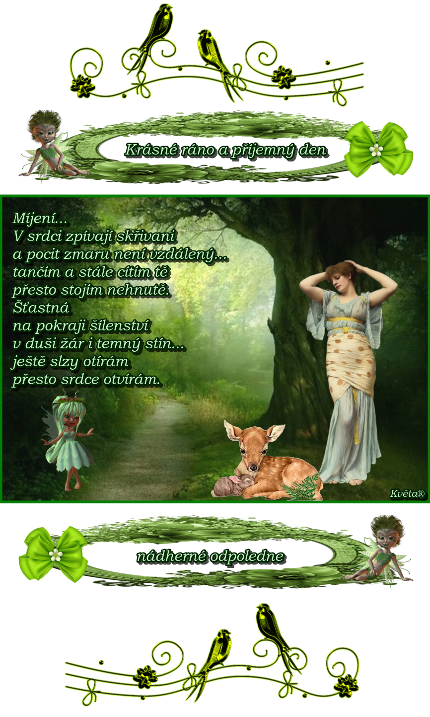 oie_oLFmd99A2Yjg.png