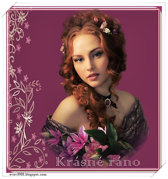 KRASNE-RANO-7gb.jpg