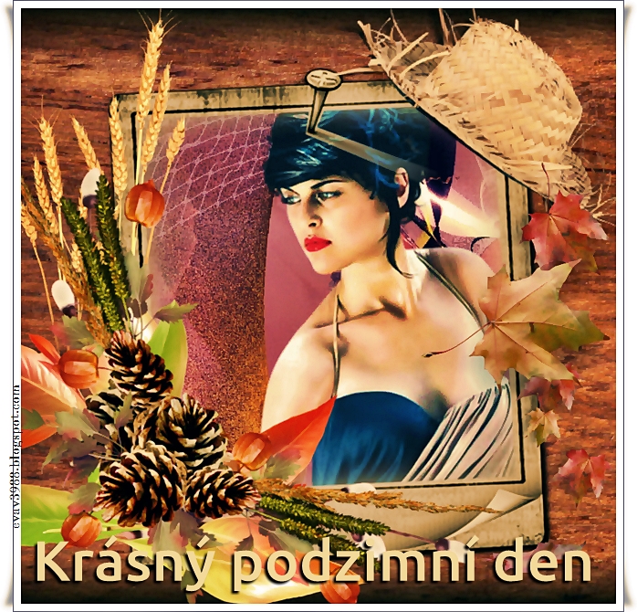 KRASNY-PODZIMNI-DEN.jpg