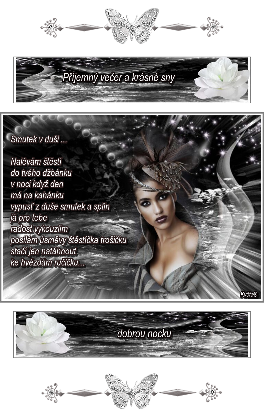 oie_L18p17lFvALN.png