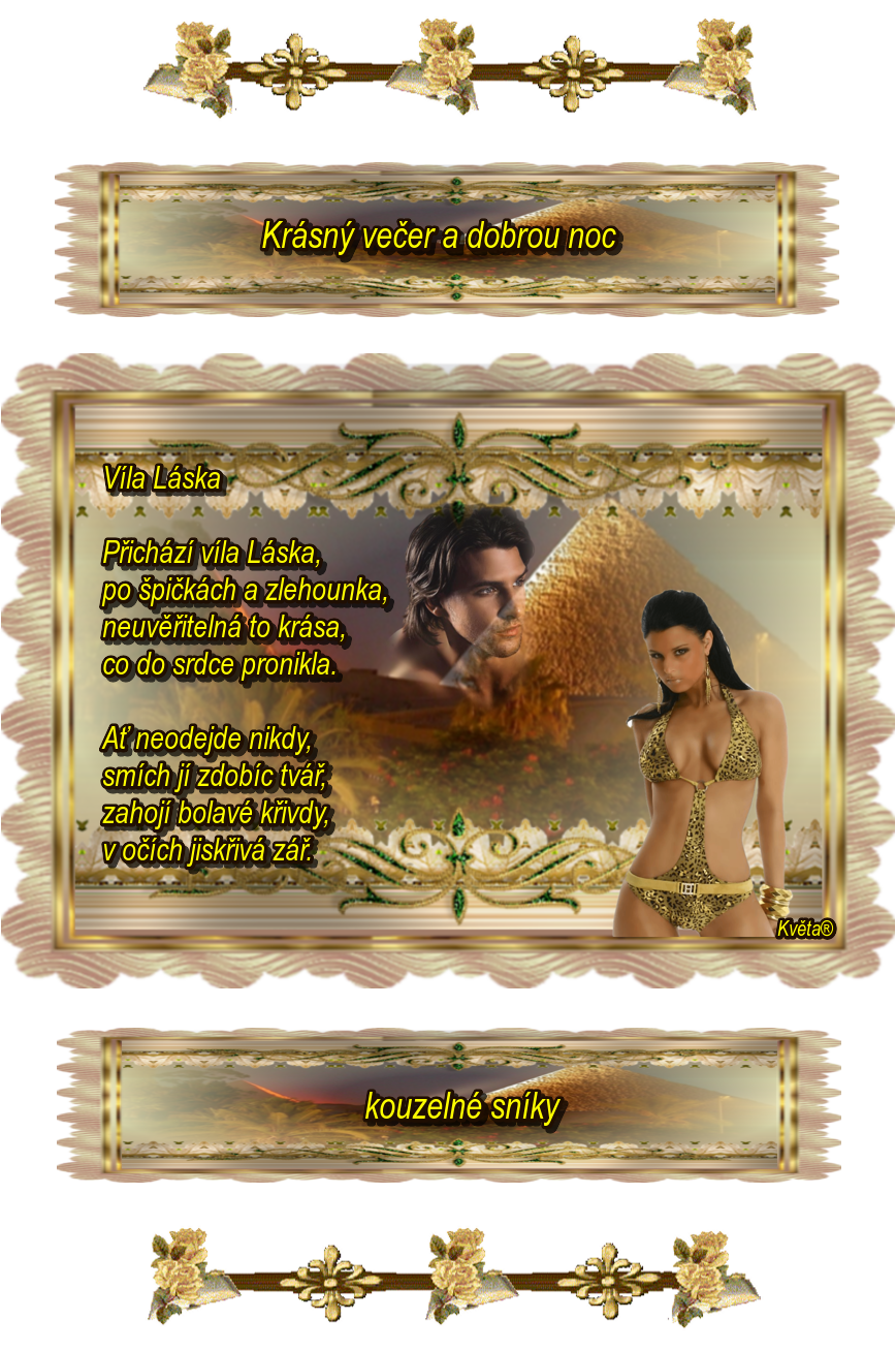 oie_Za5XFp9fg3Jn.png