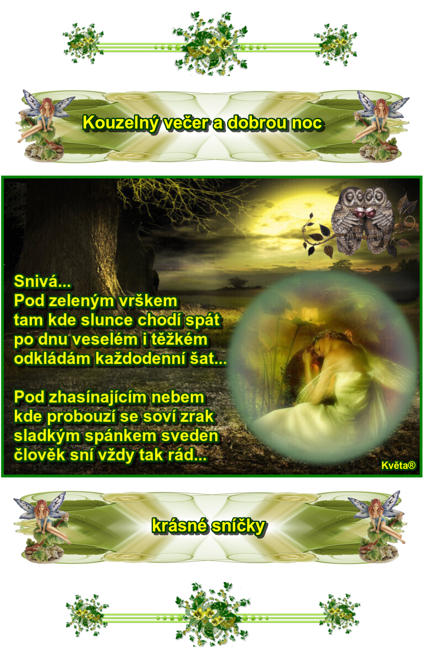 oie_xDy1VlSNXWYJ.png