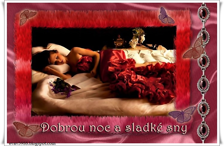 DOBROU-NOC-A-SLADKE-SNY.jpg