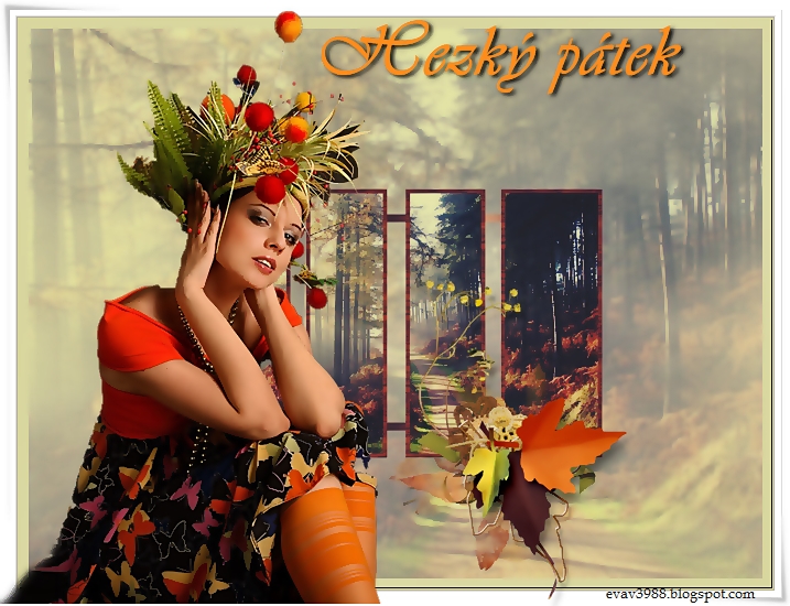 HEZKY-PATEK.jpg