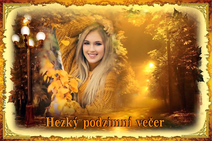 HEZKY-PODZIMNI-VECER.jpg