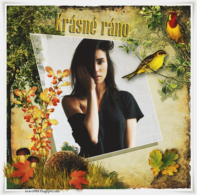 KRASNE-RANO-Beauty-of-Fall-Ewca67.jpg