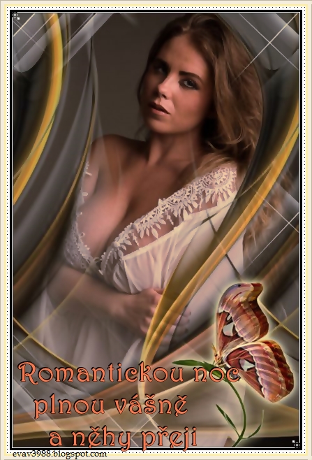 ROMANTICKOU-NOC-PLNOU-VASNE-A-NEHY-PREJI.jpg