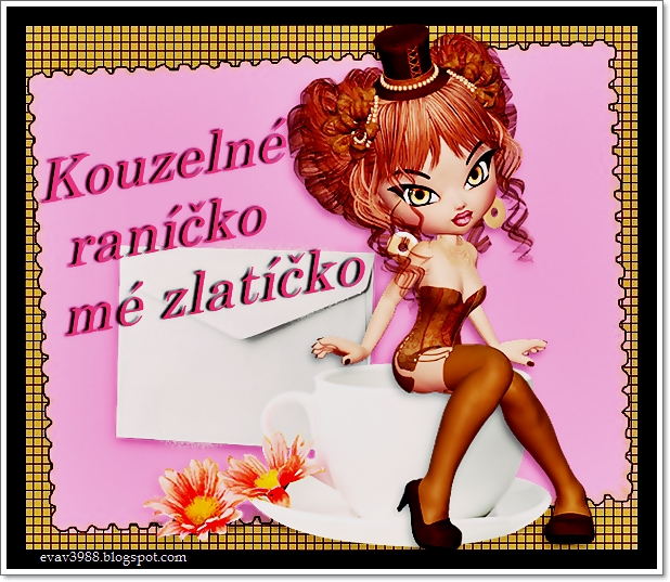 KOUZELNE-RANICKO-ME-ZLATICKO.jpg