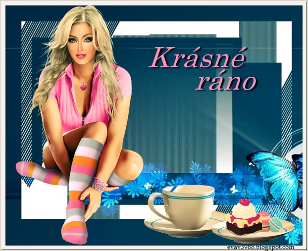 KRASNE-RANO-....jpg