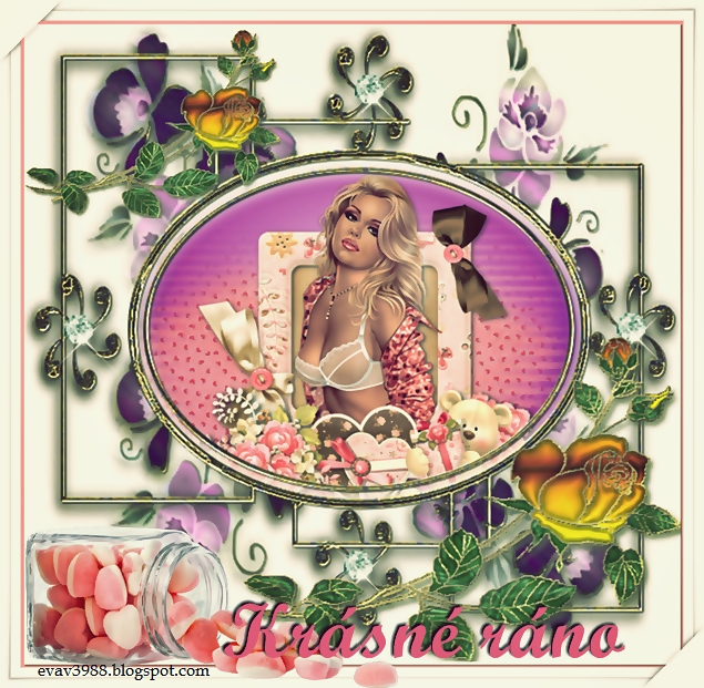 KRASNE-RANO-Frame-Ewca67.jpg
