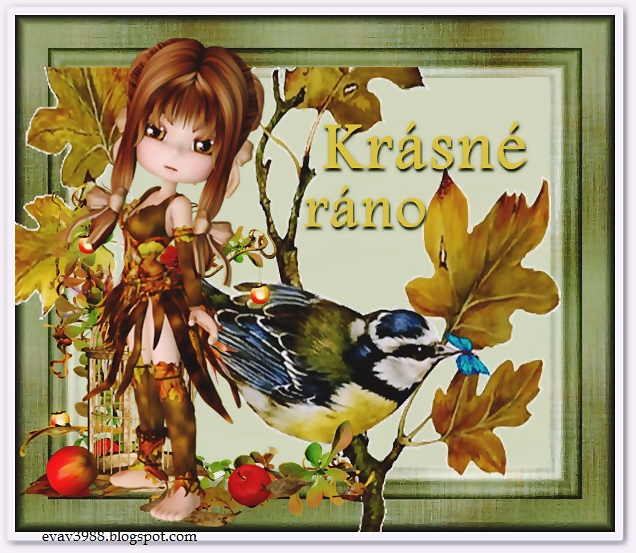 KRASNE-RANO-yfwz7.jpg