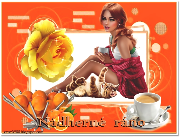NADHERNE-RANO.jpg