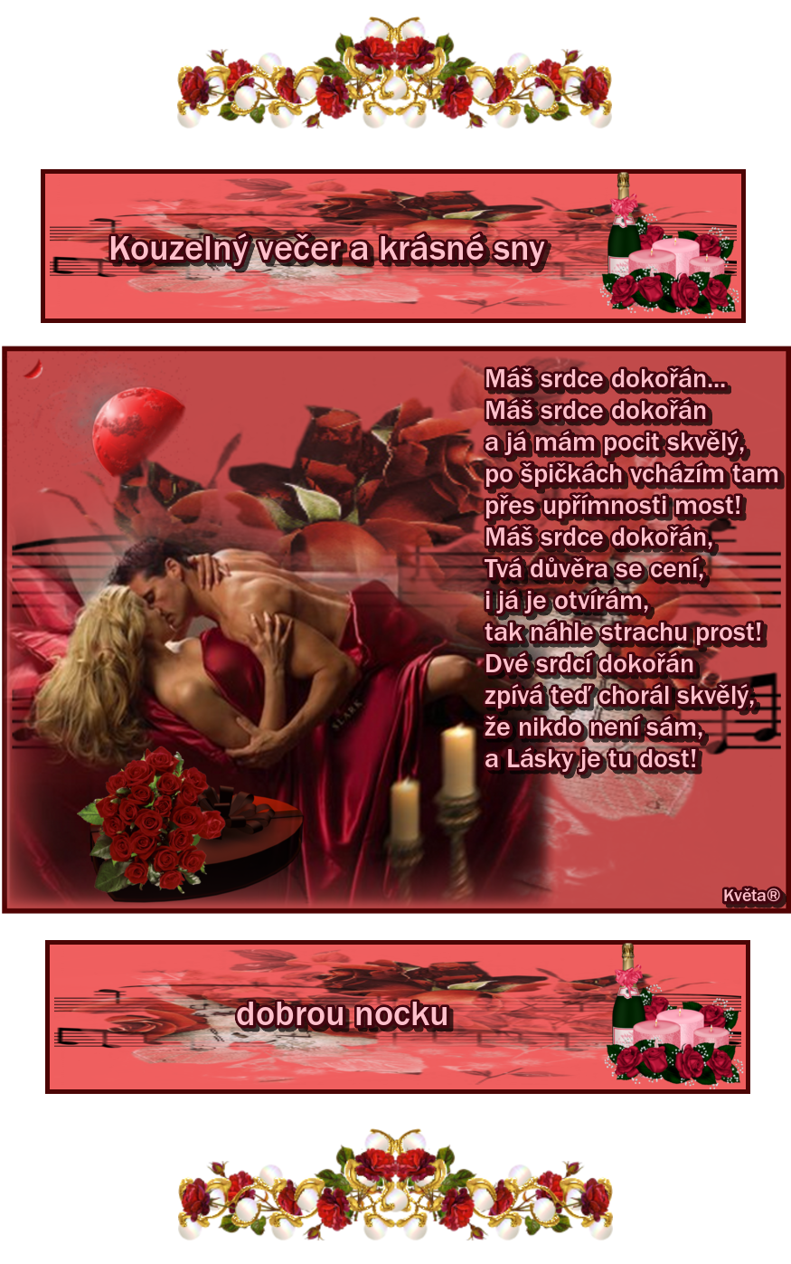 oie_WQ6MdiTHh0kZ.png