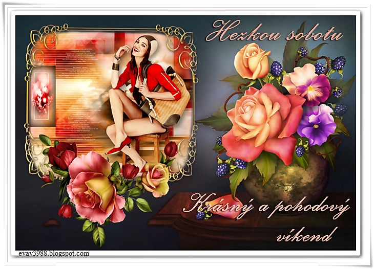HEZKOU-SOBOTUKRASNY-A-SPOKOJENY-VIKEND.jpg