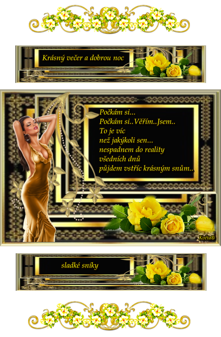 oie_Hf8xcr0pJrtC.png