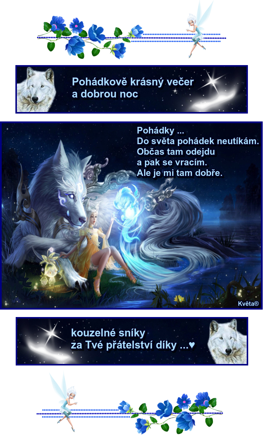 oie_aMpfsYWTs8fU.png