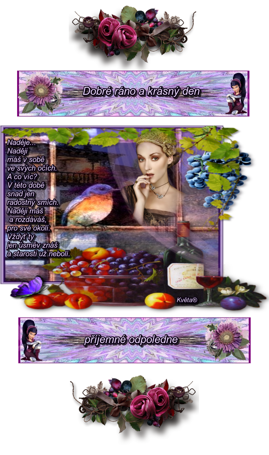 oie_AYlCznflgsGC.png