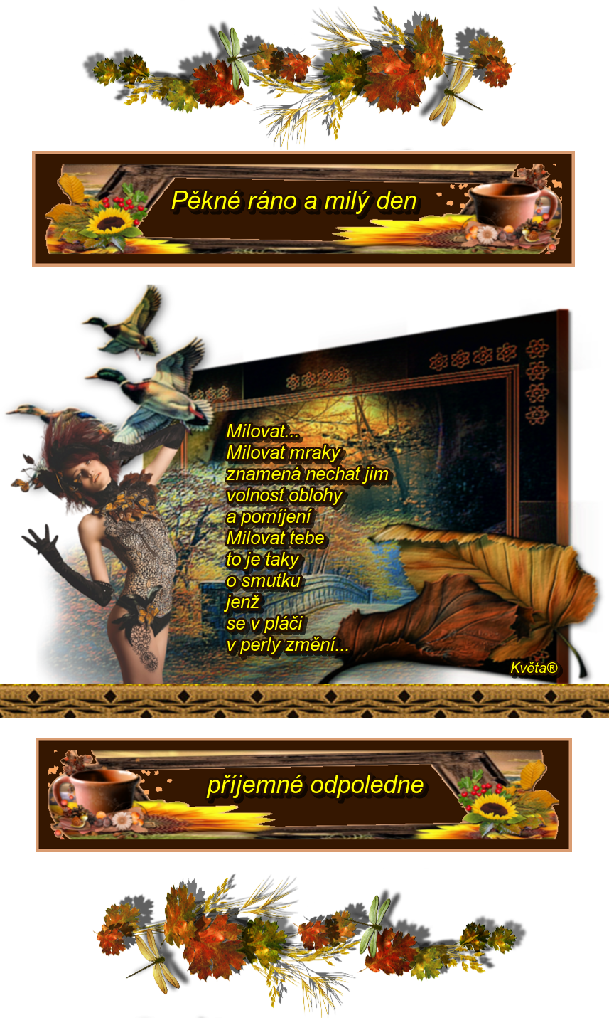oie_auyQzsS0w3CM.png