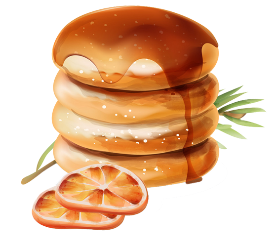 28068060.png