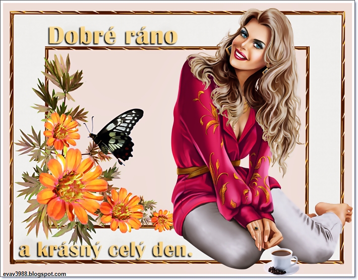 DOBRE-RANO-A-KRASNY-CELY-DEN.jpg