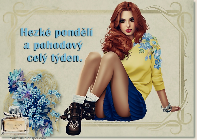 HEZKE-PONDELI-A-POHODOVY-CELY-TYDEN.jpg