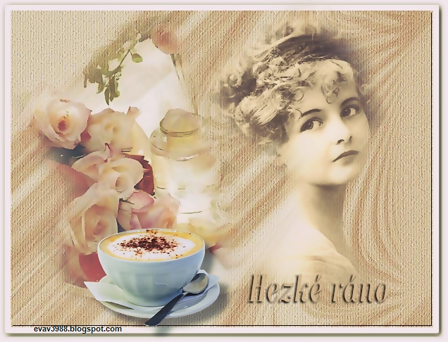 HEZKE-RANO.jpg