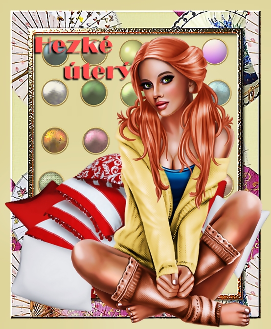 HEZKE-UTERY-02.jpg