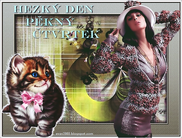 HEZKY-DENPEKNY-CTVRTEK.jpg