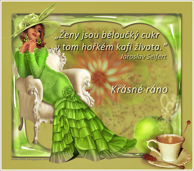 KRASNE-RANO-CITAT.png