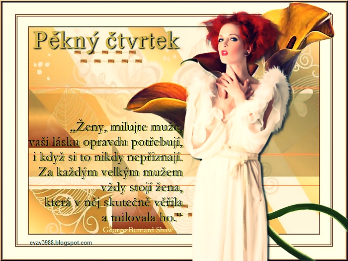 PEKNY-CTVRTEK.jpg