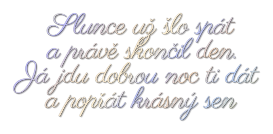 Slunce-u-lo-sp-t-a-pr-v-sk-24-11-2021.png