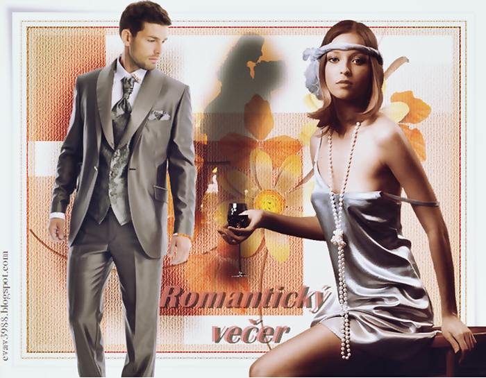 ROMANTICKY-VECER.jpg