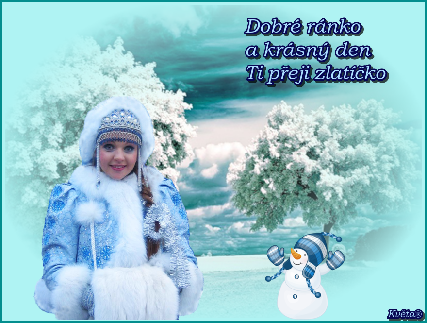 oie_2cjBXWkwLMvx.png
